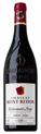 Chateau Mont-Redon Chateauneuf-Du-Pape